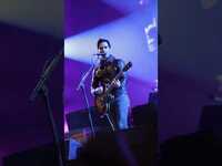 Thumbnail for the Stereophonics - Glasgow! What a fantastic night! 🙏🏴󠁧󠁢󠁳󠁣󠁴󠁿 | #Shorts link, provided by host site