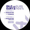 Thumbnail for the Dilo - Glasnost link, provided by host site