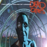Image of The Future Sound of London linking to their artist page due to link from them being at the top of the main table on this page