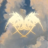 Image of Ibex linking to their artist page due to link from them being at the top of the main table on this page