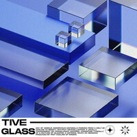 Thumbnail for the Tive - Glass link, provided by host site
