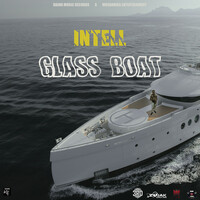 Thumbnail for the Intell - Glass Boat link, provided by host site