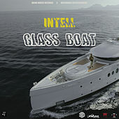 Thumbnail for the Intell - Glass Boat link, provided by host site