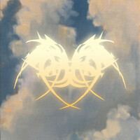 Thumbnail for the Ibex - Glass link, provided by host site