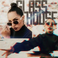 Thumbnail for the Reverie - Glass House link, provided by host site