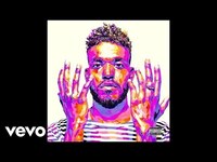 Thumbnail for the Luke James - Glass House link, provided by host site