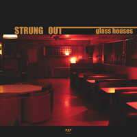 Thumbnail for the Strung Out - Glass Houses link, provided by host site