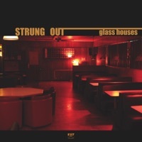 Thumbnail for the Strung Out - Glass Houses link, provided by host site