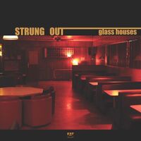 Thumbnail for the Strung Out - Glass Houses link, provided by host site