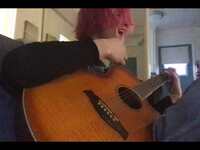 Thumbnail for the Scruffpuppie - glass museum- an original song link, provided by host site