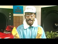Thumbnail for the Tyler, The Creator - GLASS TAPPING: Tweakin' link, provided by host site