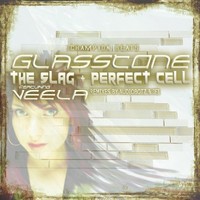 Thumbnail for the Perfect Cell - Glass Tone link, provided by host site