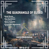 Thumbnail for the Lectromeda - Glass Tunnels - Original Mix link, provided by host site