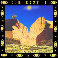 Thumbnail for the Manfredas - Glasswalk - Original Mix link, provided by host site