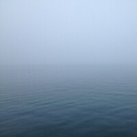 Thumbnail for the Chris Watson - Glastonbury Ocean Soundscape link, provided by host site