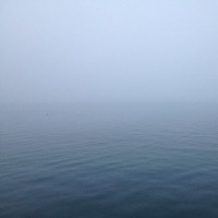 Thumbnail for the Chris Watson - Glastonbury Ocean Soundscape link, provided by host site