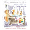Thumbnail for the Bruno Philipp - Glazbena etno kutijica - Clarinet Unlimited link, provided by host site