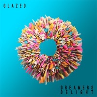Thumbnail for the Dreamers Delight - Glazed link, provided by host site