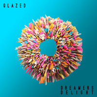 Thumbnail for the Dreamers Delight - Glazed link, provided by host site