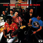 Image of Earl King linking to their artist page due to link from them being at the top of the main table on this page