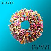Thumbnail for the Dreamers Delight - Glazed link, provided by host site
