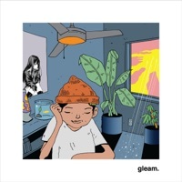 Image of Home Alone linking to their artist page due to link from them being at the top of the main table on this page