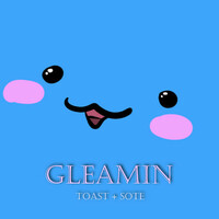 Thumbnail for the Toast - GLEAMIN link, provided by host site