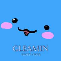 Thumbnail for the Toast - GLEAMIN link, provided by host site