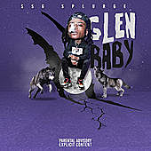 Thumbnail for the Splurge - Glen Baby link, provided by host site