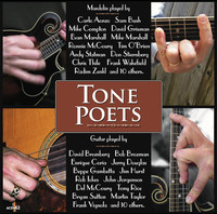 Thumbnail for the Ronnie McCoury - Glen Rock link, provided by host site