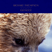 Thumbnail for the Richard Thompson - Glencoe link, provided by host site