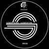 Thumbnail for the Glender - Glender World - Album Edition link, provided by host site