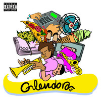 Thumbnail for the The Plug - Glendora link, provided by host site