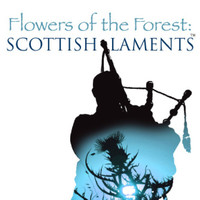 Thumbnail for the David Methven - Glengarry's Lament link, provided by host site