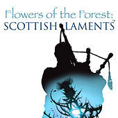 Thumbnail for the David Methven - Glengarry's Lament link, provided by host site