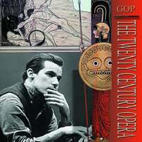 Thumbnail for the Glenn Gould - Glenn gould plays brahms link, provided by host site