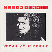 Thumbnail for the Glenn Hughes - Glenn Hughes - Made in Sweden link, provided by host site