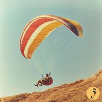Thumbnail for the Portugal. The Man - Glide link, provided by host site