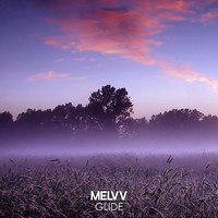 Image of Melvv linking to their artist page due to link from them being at the top of the main table on this page