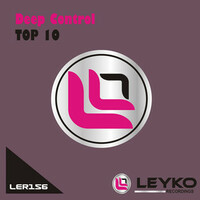 Thumbnail for the Deep Control - Glide - Original Mix link, provided by host site
