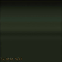 Thumbnail for the Hustle - Gliese 581 link, provided by host site
