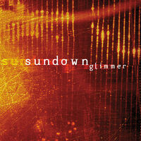 Thumbnail for the Sundown - Glimmer link, provided by host site