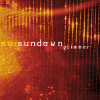 Thumbnail for the Sundown - Glimmer link, provided by host site