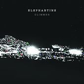 Thumbnail for the Elephantine - Glimmer link, provided by host site