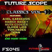 Thumbnail for the DJ Case - Glimmer (Nuta Cookier Future Remix) link, provided by host site