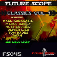 Thumbnail for the Nuta Cookier - Glimmer - Nuta Cookier Future Remix link, provided by host site