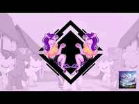 Thumbnail for the Silva Hound - Glimmer Time (R3CTIFIER Remix) link, provided by host site