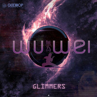 Thumbnail for the Wu Wei - Glimmers link, provided by host site