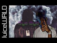Thumbnail for the XboyLeo - Glimpse of A Shadow Pt 2 link, provided by host site