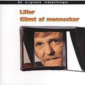 Thumbnail for the Liller - Glimt af mennesker link, provided by host site